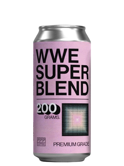 PPP WWE add-on