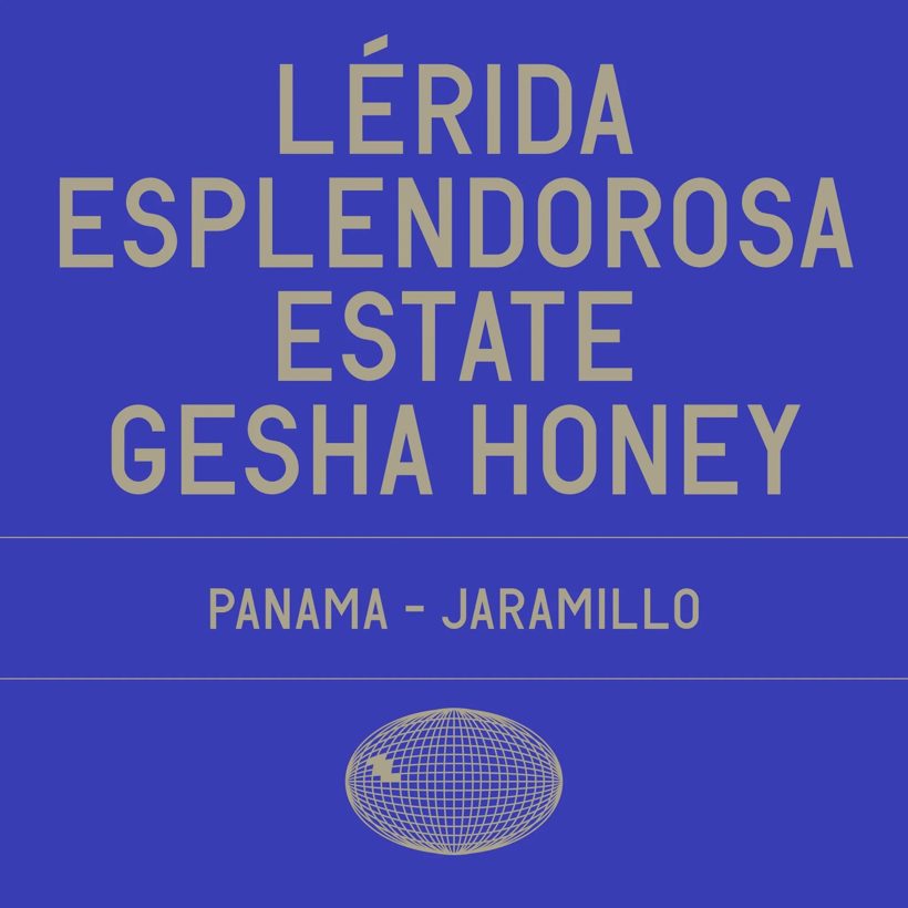 Datura Lérida add-on