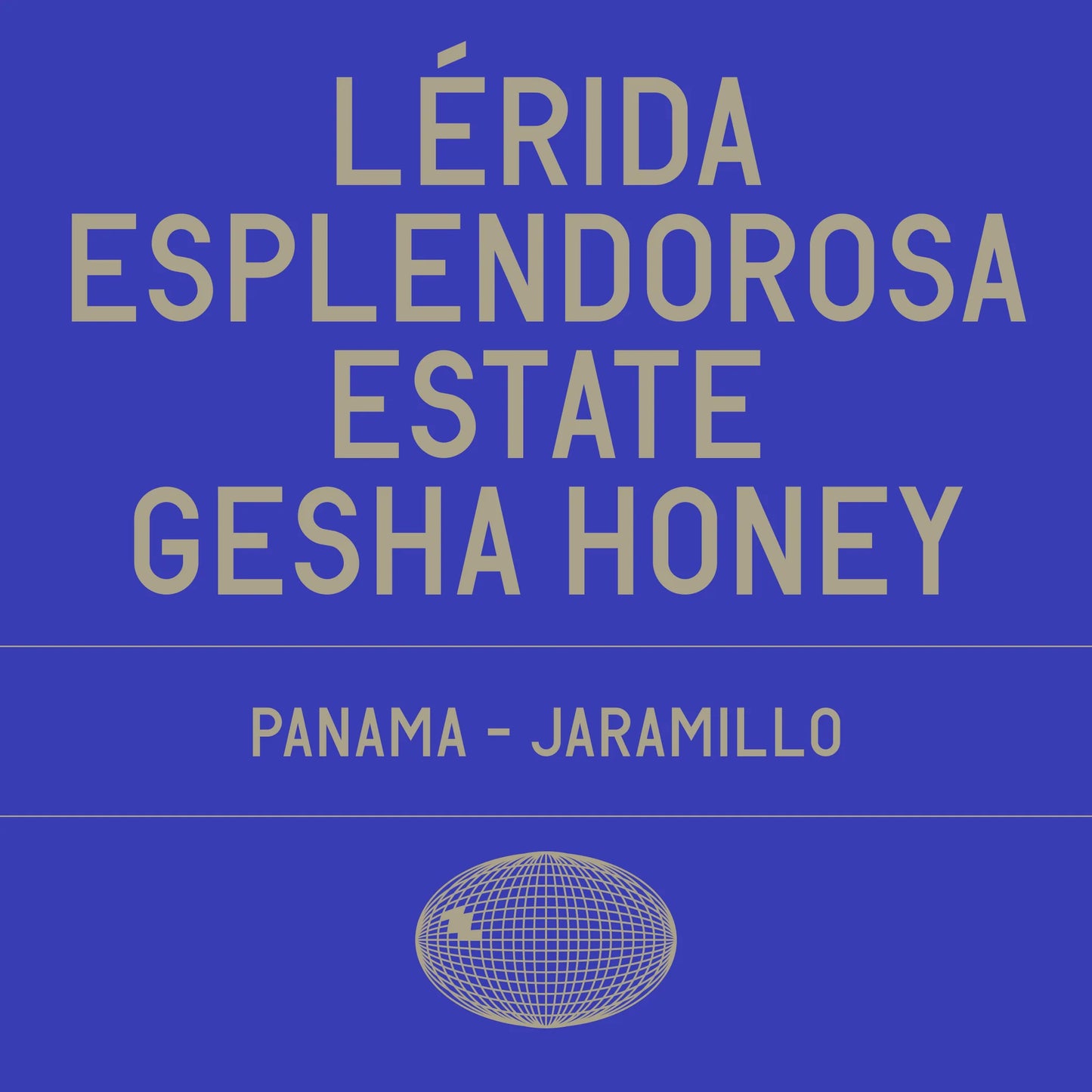 Datura Lérida add-on
