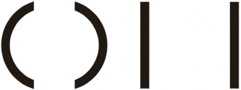 Featured roaster logo