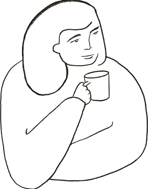 Featured roaster logo
