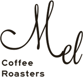 Featured roaster logo