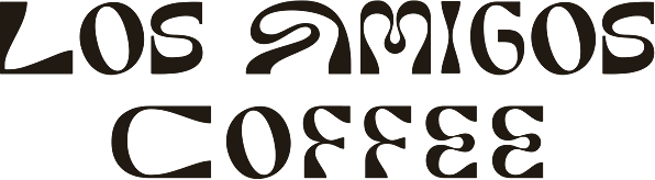 Featured roaster logo
