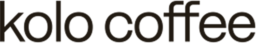 Featured roaster logo