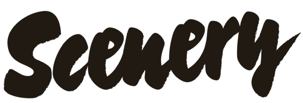 Featured roaster logo