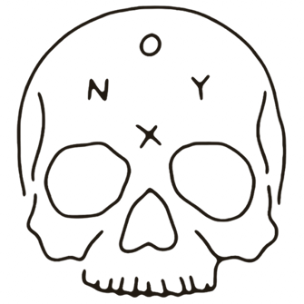 Featured roaster logo